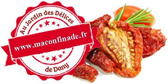 logo-www.maconfinade.fr